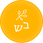 הישיבה החילונית באר שבע - בינ"ה התנועה ליהדות חברתית