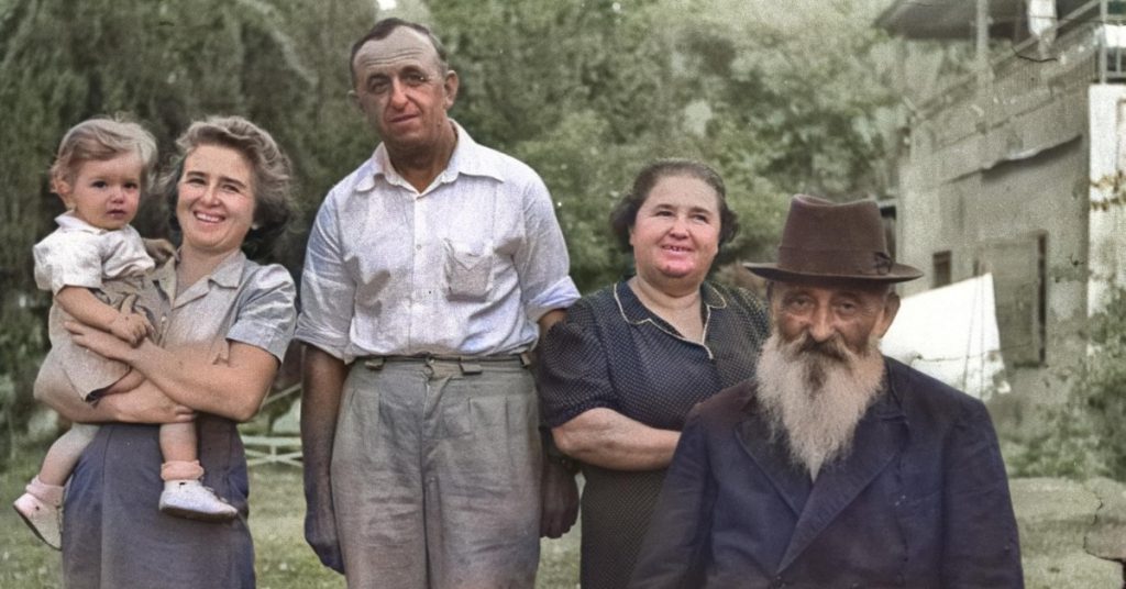 פרשת ואתחנן, כבד את אביך ואת אימך, עשרת הדיברות