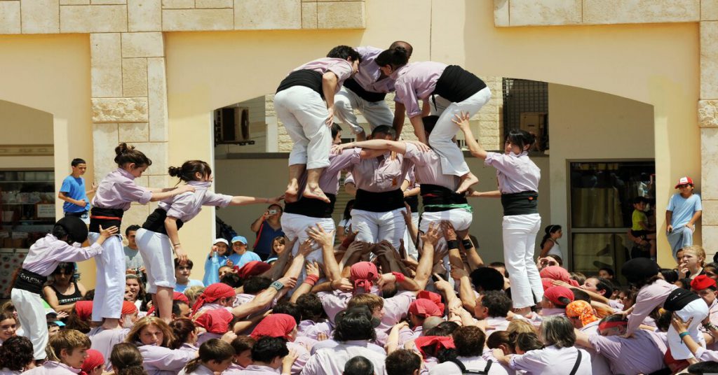 Israel society, The israeli society, Parashat Acharei Mot, Parashat Hashavua, BINA, Weekly parasha, weekly torah portion, sustainable society, dialogue