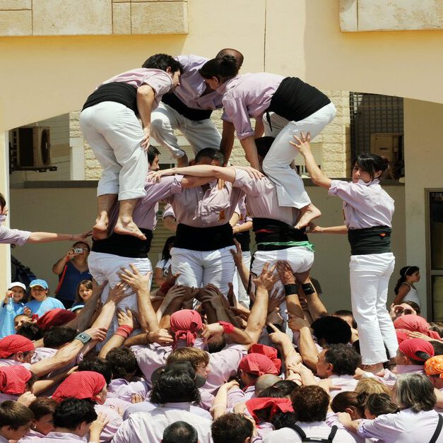 Israel society, The israeli society, Parashat Acharei Mot, Parashat Hashavua, BINA, Weekly parasha, weekly torah portion, sustainable society, dialogue