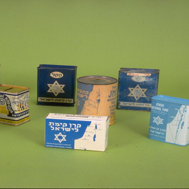 פרשת שבוע, פרשת השבוע, פרשת בא, ערן ברוך, המשכן, עגל הזהב, בניית המשכן, רוח וחומר