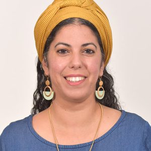 עינת לוי