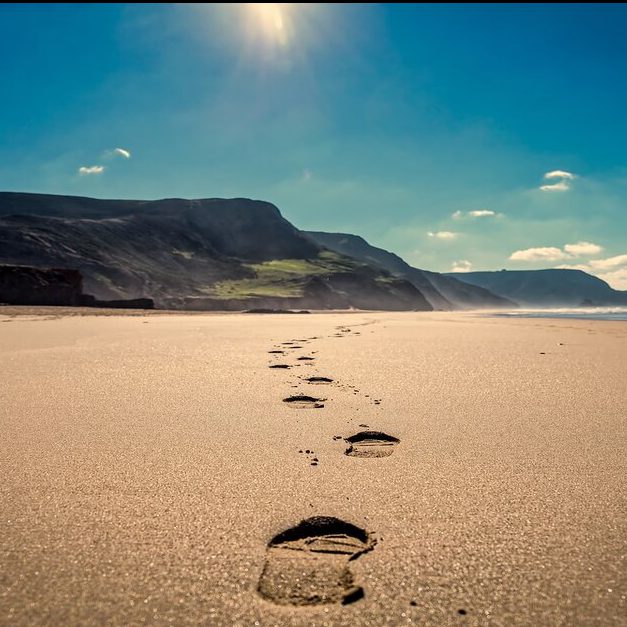 Journey_vayetze_2021