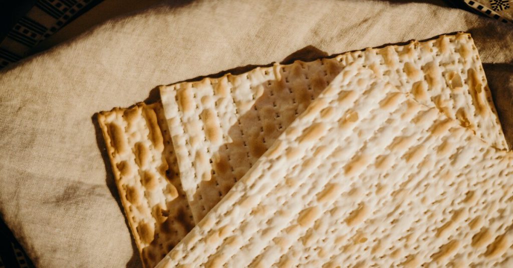 חג החירות, פסח, חג פסח, חג, חגים, חג הפסח, חג האביב, אברהם אייזן, חינוך