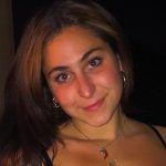 Coronavirus, Israel, Tel Aviv, Gap Year, BINA gap year, Mechina year, Mechina gap