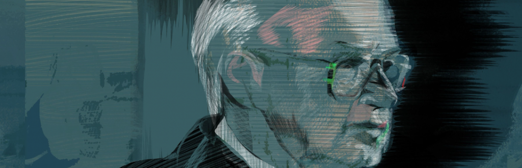 Rabin's Legacy | Religious fundamentalism is still our biggest threat