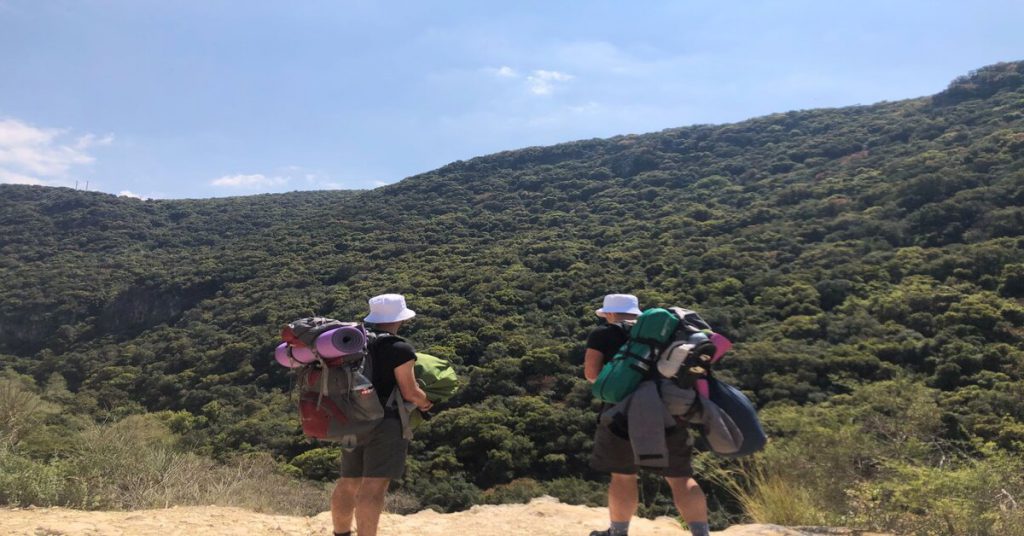GAP Shnat Sherut, Hebrew, communal life, year in Israel, Pessah, volunteer, volunteering, friendships, Shnat Sherut, friends, relationship