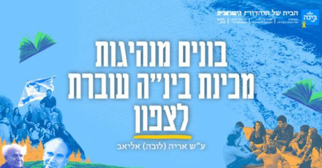 עיצוב ללא שם – 2025-06-14T145254.130 עיצוב ללא שם - 2025-06-14T145254.130
