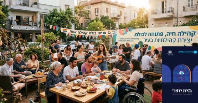 עיצוב ללא שם - 2026-07-01T132951.726