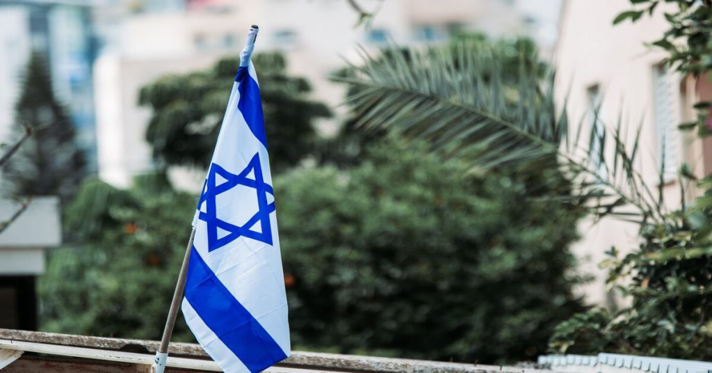 Israel, Tel Aviv, Gap Year, BINA gap year, Mechina year, Mechina gap, Ronnie Shashoua, Yom Haatzmaut, Independence Day, Yom Hazikaron, Memorial Day