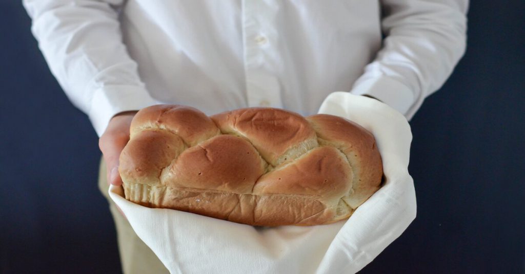 GAP Shnat Sherut, Hebrew, shabbat, communal life, year in Israel, Shabbat, weekend, challah bread, challah