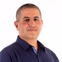רונן מרלי